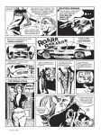 [Guido Crepax] The Complete Crepax #04 - Private Life (digital-Empire)