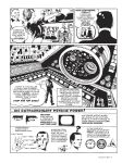 [Guido Crepax] The Complete Crepax #04 - Private Life (digital-Empire)