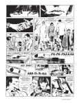 [Guido Crepax] The Complete Crepax #04 - Private Life (digital-Empire)