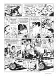 [Guido Crepax] The Complete Crepax #04 - Private Life (digital-Empire)