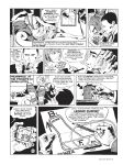 [Guido Crepax] The Complete Crepax #04 - Private Life (digital-Empire)