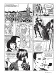 [Guido Crepax] The Complete Crepax #04 - Private Life (digital-Empire)