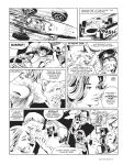 [Guido Crepax] The Complete Crepax #04 - Private Life (digital-Empire)