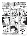 [Guido Crepax] The Complete Crepax #04 - Private Life (digital-Empire)