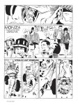 [Guido Crepax] The Complete Crepax #04 - Private Life (digital-Empire)