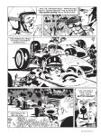 [Guido Crepax] The Complete Crepax #04 - Private Life (digital-Empire)