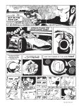 [Guido Crepax] The Complete Crepax #04 - Private Life (digital-Empire)