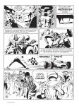 [Guido Crepax] The Complete Crepax #04 - Private Life (digital-Empire)