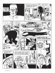 [Guido Crepax] The Complete Crepax #04 - Private Life (digital-Empire)