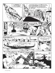 [Guido Crepax] The Complete Crepax #04 - Private Life (digital-Empire)