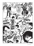 [Guido Crepax] The Complete Crepax #04 - Private Life (digital-Empire)