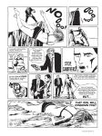 [Guido Crepax] The Complete Crepax #04 - Private Life (digital-Empire)