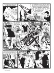 [Guido Crepax] The Complete Crepax #04 - Private Life (digital-Empire)