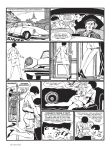 [Guido Crepax] The Complete Crepax #04 - Private Life (digital-Empire)