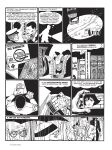 [Guido Crepax] The Complete Crepax #04 - Private Life (digital-Empire)