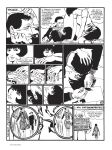 [Guido Crepax] The Complete Crepax #04 - Private Life (digital-Empire)