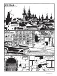[Guido Crepax] The Complete Crepax #04 - Private Life (digital-Empire)