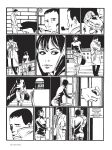 [Guido Crepax] The Complete Crepax #04 - Private Life (digital-Empire)