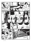 [Guido Crepax] The Complete Crepax #04 - Private Life (digital-Empire)