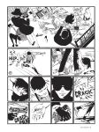 [Guido Crepax] The Complete Crepax #04 - Private Life (digital-Empire)