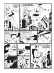 [Guido Crepax] The Complete Crepax #04 - Private Life (digital-Empire)
