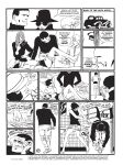 [Guido Crepax] The Complete Crepax #04 - Private Life (digital-Empire)
