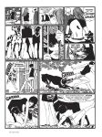 [Guido Crepax] The Complete Crepax #04 - Private Life (digital-Empire)
