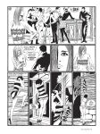 [Guido Crepax] The Complete Crepax #04 - Private Life (digital-Empire)