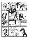 [Guido Crepax] The Complete Crepax #04 - Private Life (digital-Empire)