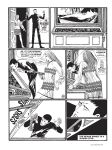 [Guido Crepax] The Complete Crepax #04 - Private Life (digital-Empire)