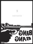 [Guido Crepax] The Complete Crepax #04 - Private Life (digital-Empire)