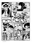 [Guido Crepax] The Complete Crepax #04 - Private Life (digital-Empire)