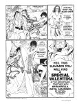 [Guido Crepax] The Complete Crepax #04 - Private Life (digital-Empire)