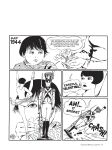 [Guido Crepax] The Complete Crepax #04 - Private Life (digital-Empire)