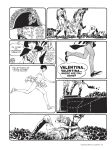 [Guido Crepax] The Complete Crepax #04 - Private Life (digital-Empire)