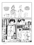 [Guido Crepax] The Complete Crepax #04 - Private Life (digital-Empire)