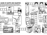 [Guido Crepax] The Complete Crepax #04 - Private Life (digital-Empire)