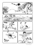 [Guido Crepax] The Complete Crepax #04 - Private Life (digital-Empire)
