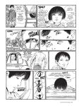 [Guido Crepax] The Complete Crepax #04 - Private Life (digital-Empire)