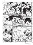 [Guido Crepax] The Complete Crepax #04 - Private Life (digital-Empire)