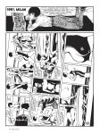 [Guido Crepax] The Complete Crepax #04 - Private Life (digital-Empire)