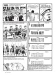 [Guido Crepax] The Complete Crepax #04 - Private Life (digital-Empire)