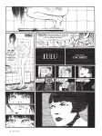 [Guido Crepax] The Complete Crepax #04 - Private Life (digital-Empire)
