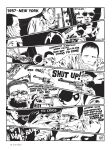 [Guido Crepax] The Complete Crepax #04 - Private Life (digital-Empire)