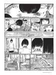 [Guido Crepax] The Complete Crepax #04 - Private Life (digital-Empire)