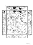 [Guido Crepax] The Complete Crepax #04 - Private Life (digital-Empire)