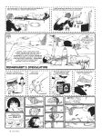 [Guido Crepax] The Complete Crepax #04 - Private Life (digital-Empire)