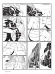 [Guido Crepax] The Complete Crepax #04 - Private Life (digital-Empire)