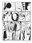 [Guido Crepax] The Complete Crepax #04 - Private Life (digital-Empire)