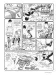 [Guido Crepax] The Complete Crepax #04 - Private Life (digital-Empire)